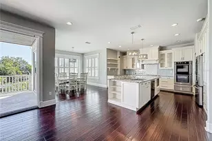 529 77th St, Holmes Beach, FL 34217 - Photo 21