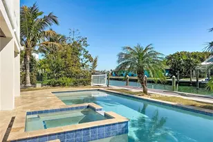 529 77th St, Holmes Beach, FL 34217 - Photo 81