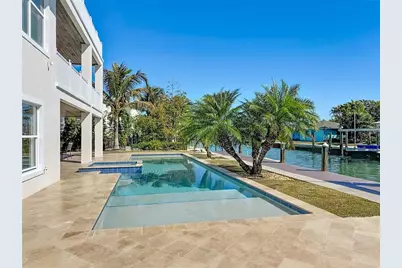 529 77th Street, Holmes Beach, FL 34217 - Photo 77