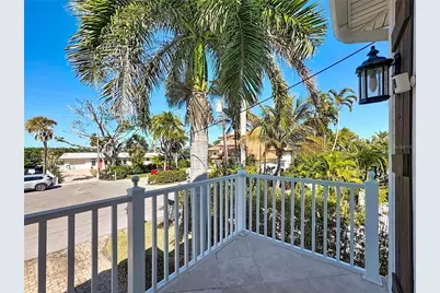 529 77th Street, Holmes Beach, FL 34217 - Photo 57