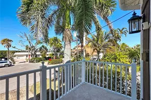 529 77th St, Holmes Beach, FL 34217 - Photo 57