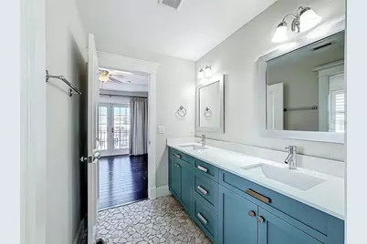 529 77th Street, Holmes Beach, FL 34217 - Photo 43