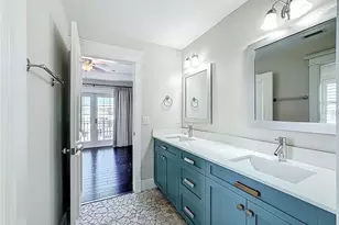 529 77th St, Holmes Beach, FL 34217 - Photo 43