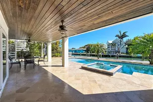 529 77th St, Holmes Beach, FL 34217 - Photo 71