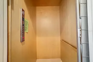 529 77th St, Holmes Beach, FL 34217 - Photo 63