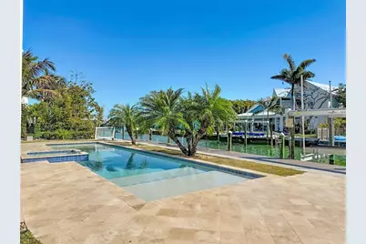 529 77th Street, Holmes Beach, FL 34217 - Photo 83