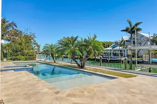 529 77th St, Holmes Beach, FL 34217 - Photo 83