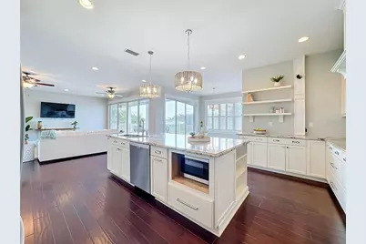 529 77th Street, Holmes Beach, FL 34217 - Photo 23