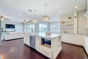 529 77th St, Holmes Beach, FL 34217 - Photo 23