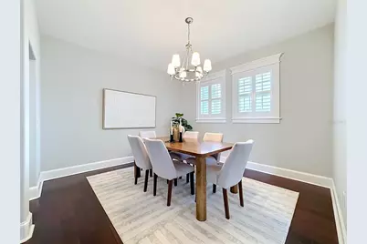 529 77th Street, Holmes Beach, FL 34217 - Photo 27