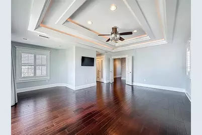 529 77th Street, Holmes Beach, FL 34217 - Photo 33
