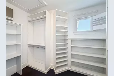 529 77th Street, Holmes Beach, FL 34217 - Photo 47