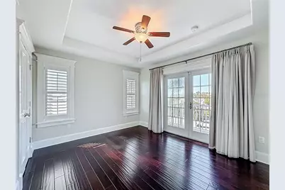 529 77th Street, Holmes Beach, FL 34217 - Photo 43