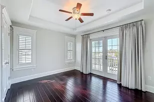 529 77th St, Holmes Beach, FL 34217 - Photo 43