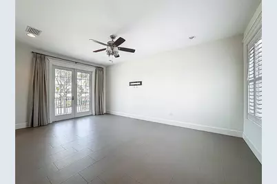 529 77th Street, Holmes Beach, FL 34217 - Photo 25