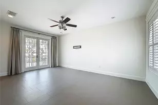 529 77th St, Holmes Beach, FL 34217 - Photo 25