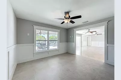 529 77th Street, Holmes Beach, FL 34217 - Photo 69