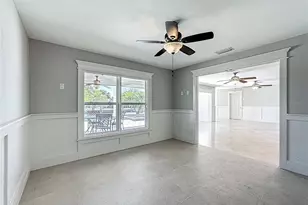 529 77th St, Holmes Beach, FL 34217 - Photo 69