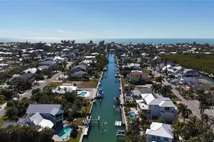 529 77th St, Holmes Beach, FL 34217 - Photo 91