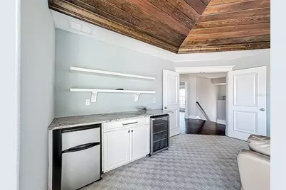 529 77th Street, Holmes Beach, FL 34217 - Photo 33