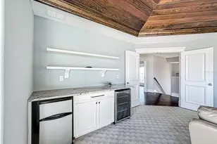 529 77th St, Holmes Beach, FL 34217 - Photo 33