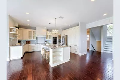 529 77th Street, Holmes Beach, FL 34217 - Photo 19