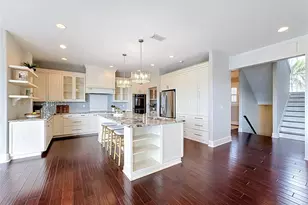 529 77th St, Holmes Beach, FL 34217 - Photo 19