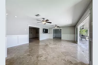 529 77th Street, Holmes Beach, FL 34217 - Photo 61