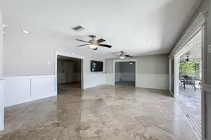 529 77th St, Holmes Beach, FL 34217 - Photo 61