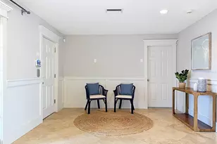529 77th St, Holmes Beach, FL 34217 - Photo 11