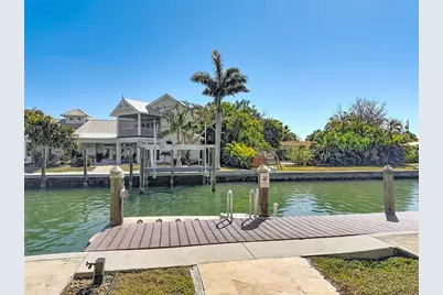 529 77th Street, Holmes Beach, FL 34217 - Photo 85