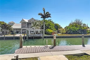 529 77th St, Holmes Beach, FL 34217 - Photo 85