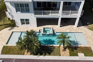 529 77th St, Holmes Beach, FL 34217 - Photo 83