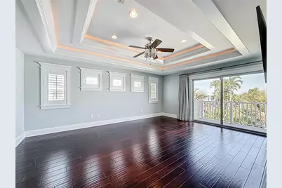 529 77th Street, Holmes Beach, FL 34217 - Photo 31