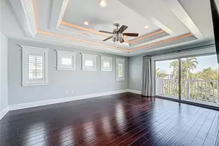 529 77th St, Holmes Beach, FL 34217 - Photo 31