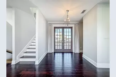 529 77th Street, Holmes Beach, FL 34217 - Photo 5