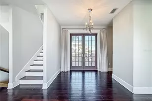 529 77th St, Holmes Beach, FL 34217 - Photo 5