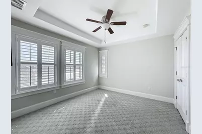 529 77th Street, Holmes Beach, FL 34217 - Photo 43