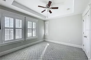 529 77th St, Holmes Beach, FL 34217 - Photo 43