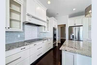 529 77th Street, Holmes Beach, FL 34217 - Photo 17