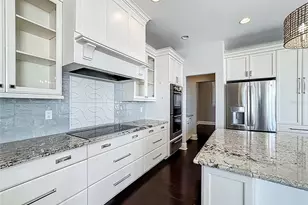 529 77th St, Holmes Beach, FL 34217 - Photo 17