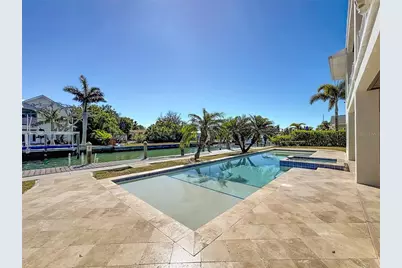 529 77th Street, Holmes Beach, FL 34217 - Photo 73