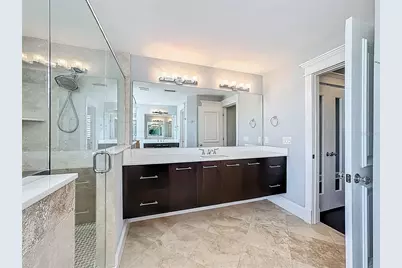 529 77th Street, Holmes Beach, FL 34217 - Photo 37