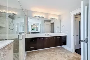 529 77th St, Holmes Beach, FL 34217 - Photo 37