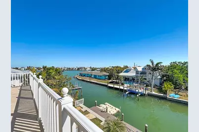 529 77th Street, Holmes Beach, FL 34217 - Photo 59