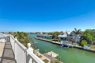 529 77th St, Holmes Beach, FL 34217 - Photo 59