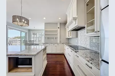 529 77th Street, Holmes Beach, FL 34217 - Photo 13