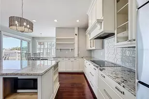 529 77th St, Holmes Beach, FL 34217 - Photo 13