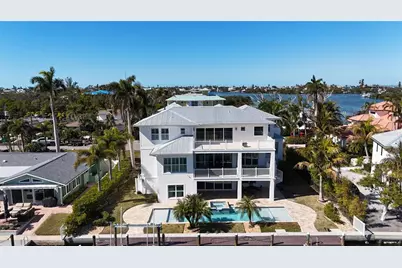 529 77th Street, Holmes Beach, FL 34217 - Photo 85