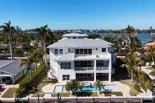 529 77th St, Holmes Beach, FL 34217 - Photo 85